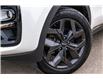 2022 Kia Sportage EX S (Stk: PW0073) in Edmonton - Image 6 of 26