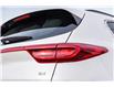 2022 Kia Sportage EX S (Stk: PW0073) in Edmonton - Image 7 of 26