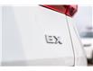 2022 Kia Sportage EX S (Stk: PW0073) in Edmonton - Image 8 of 26