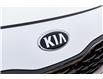2022 Kia Sportage EX S (Stk: PW0073) in Edmonton - Image 9 of 26