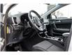 2022 Kia Sportage EX S (Stk: PW0073) in Edmonton - Image 10 of 26