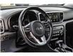 2022 Kia Sportage EX S (Stk: PW0073) in Edmonton - Image 12 of 26