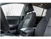 2022 Kia Sportage EX S (Stk: PW0073) in Edmonton - Image 13 of 26