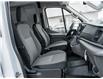 2025 Ford Transit-350 Cargo Base (Stk: 25T2444) in Mississauga - Image 25 of 29