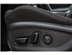 2022 Kia Sportage EX S (Stk: PW0073) in Edmonton - Image 15 of 26