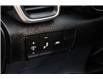 2022 Kia Sportage EX S (Stk: PW0073) in Edmonton - Image 16 of 26
