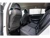 2022 Kia Sportage EX S (Stk: PW0073) in Edmonton - Image 17 of 26