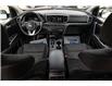 2022 Kia Sportage EX S (Stk: PW0073) in Edmonton - Image 18 of 26
