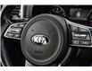 2022 Kia Sportage EX S (Stk: PW0073) in Edmonton - Image 20 of 26