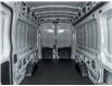 2025 Ford Transit-350 Cargo Base (Stk: 25T2444) in Mississauga - Image 27 of 29