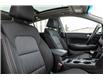 2022 Kia Sportage EX S (Stk: PW0073) in Edmonton - Image 22 of 26