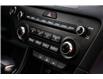 2022 Kia Sportage EX S (Stk: PW0073) in Edmonton - Image 23 of 26