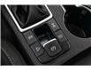 2022 Kia Sportage EX S (Stk: PW0073) in Edmonton - Image 24 of 26