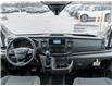 2025 Ford Transit-350 Cargo Base (Stk: 25T2444) in Mississauga - Image 28 of 29