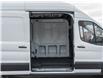 2025 Ford Transit-350 Cargo Base (Stk: 25T2444) in Mississauga - Image 26 of 29
