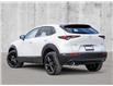 2025 Mazda CX-30 GT w/Turbo (Stk: N827590) in Dartmouth - Image 4 of 23
