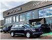 2023 Hyundai Venue Preferred (Stk: PS0284) in Charlottetown - Image 1 of 32