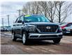 2023 Hyundai Venue Preferred (Stk: PS0284) in Charlottetown - Image 2 of 32
