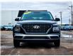 2023 Hyundai Venue Preferred (Stk: PS0284) in Charlottetown - Image 3 of 32