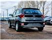 2023 Hyundai Venue Preferred (Stk: PS0284) in Charlottetown - Image 6 of 32