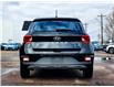 2023 Hyundai Venue Preferred (Stk: PS0284) in Charlottetown - Image 7 of 32