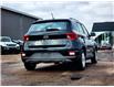 2023 Hyundai Venue Preferred (Stk: PS0284) in Charlottetown - Image 8 of 32
