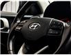 2023 Hyundai Venue Preferred (Stk: PS0284) in Charlottetown - Image 12 of 32