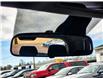 2023 Hyundai Venue Preferred (Stk: PS0284) in Charlottetown - Image 26 of 32
