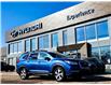 2022 Subaru Ascent Touring (Stk: PA7456) in Charlottetown - Image 1 of 17