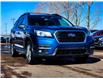 2022 Subaru Ascent Touring (Stk: PA7456) in Charlottetown - Image 2 of 17
