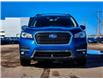 2022 Subaru Ascent Touring (Stk: PA7456) in Charlottetown - Image 3 of 17