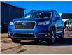 2022 Subaru Ascent Touring (Stk: PA7456) in Charlottetown - Image 4 of 17