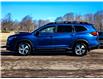 2022 Subaru Ascent Touring (Stk: PA7456) in Charlottetown - Image 5 of 17