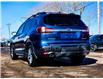 2022 Subaru Ascent Touring (Stk: PA7456) in Charlottetown - Image 6 of 17