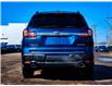 2022 Subaru Ascent Touring (Stk: PA7456) in Charlottetown - Image 7 of 17