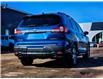 2022 Subaru Ascent Touring (Stk: PA7456) in Charlottetown - Image 8 of 17