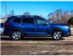 2022 Subaru Ascent Touring (Stk: PA7456) in Charlottetown - Image 9 of 17