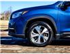 2022 Subaru Ascent Touring (Stk: PA7456) in Charlottetown - Image 10 of 17
