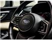 2022 Subaru Ascent Touring (Stk: PA7456) in Charlottetown - Image 11 of 17