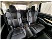 2022 Subaru Ascent Touring (Stk: PA7456) in Charlottetown - Image 12 of 17