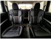 2022 Subaru Ascent Touring (Stk: PA7456) in Charlottetown - Image 13 of 17