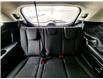 2022 Subaru Ascent Touring (Stk: PA7456) in Charlottetown - Image 14 of 17