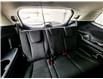 2022 Subaru Ascent Touring (Stk: PA7456) in Charlottetown - Image 15 of 17