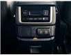 2022 Subaru Ascent Touring (Stk: PA7456) in Charlottetown - Image 16 of 17