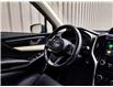 2022 Subaru Ascent Touring (Stk: PA7456) in Charlottetown - Image 17 of 17