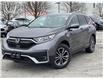 2020 Honda CR-V EX-L (Stk: 11-25920A) in Barrie - Image 1 of 22