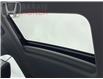 2020 Honda CR-V EX-L (Stk: 11-25920A) in Barrie - Image 2 of 22
