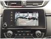 2020 Honda CR-V EX-L (Stk: 11-25920A) in Barrie - Image 3 of 22