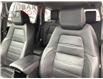 2020 Honda CR-V EX-L (Stk: 11-25920A) in Barrie - Image 4 of 22