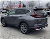 2020 Honda CR-V EX-L (Stk: 11-25920A) in Barrie - Image 6 of 22